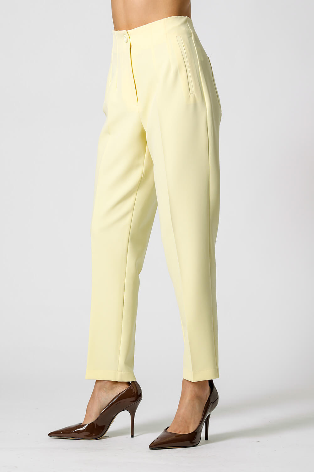 AMARELO CL