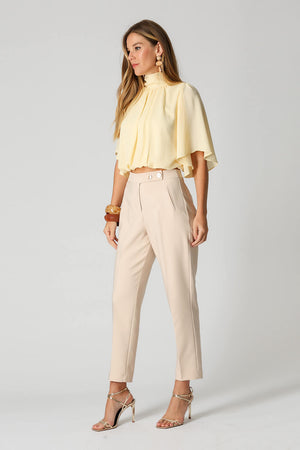AMARELO CL