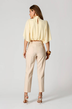 AMARELO CL