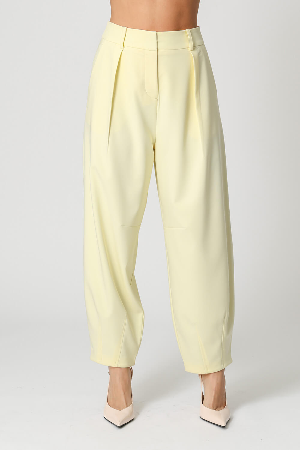 AMARELO CL