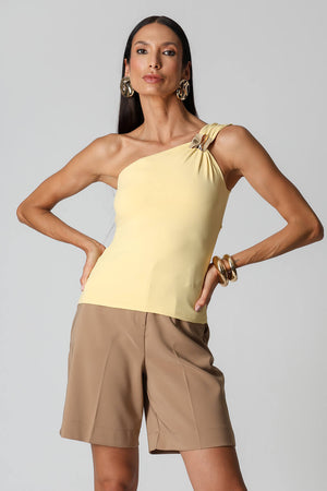 AMARELO CL