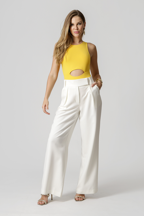 SOL