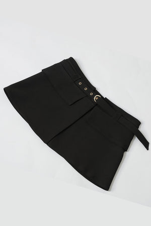PRETO
