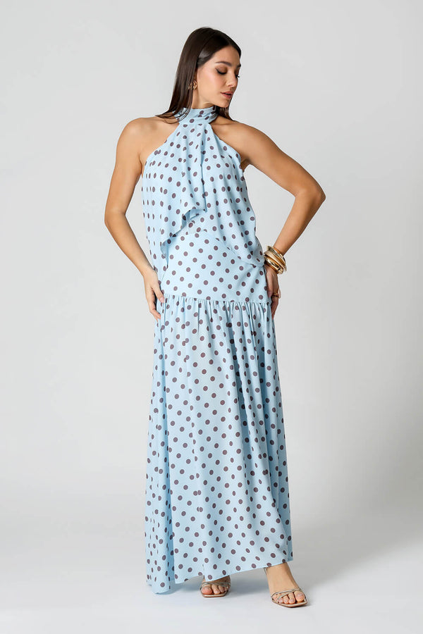 CIANO CL 7211