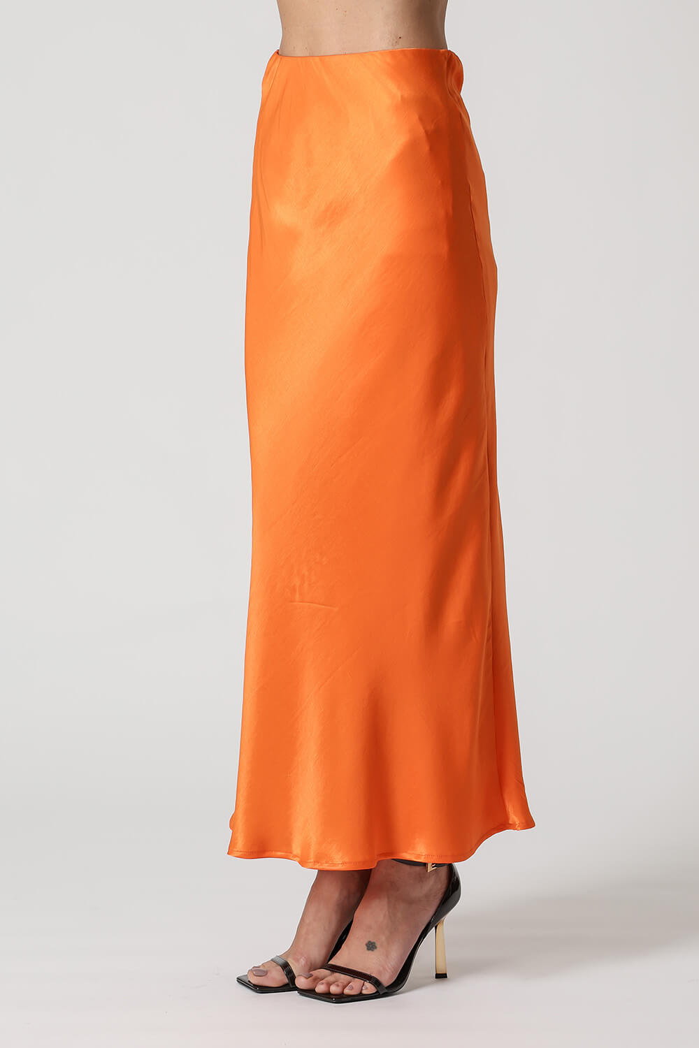 LARANJA