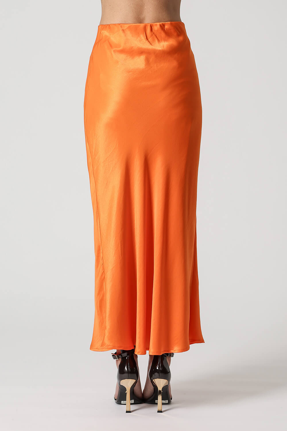 LARANJA