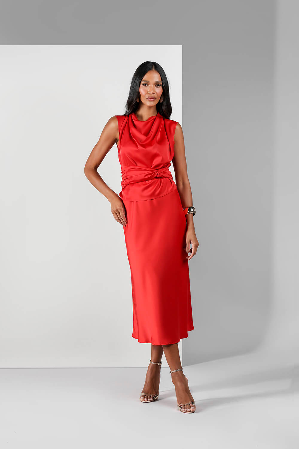 VERMELHO