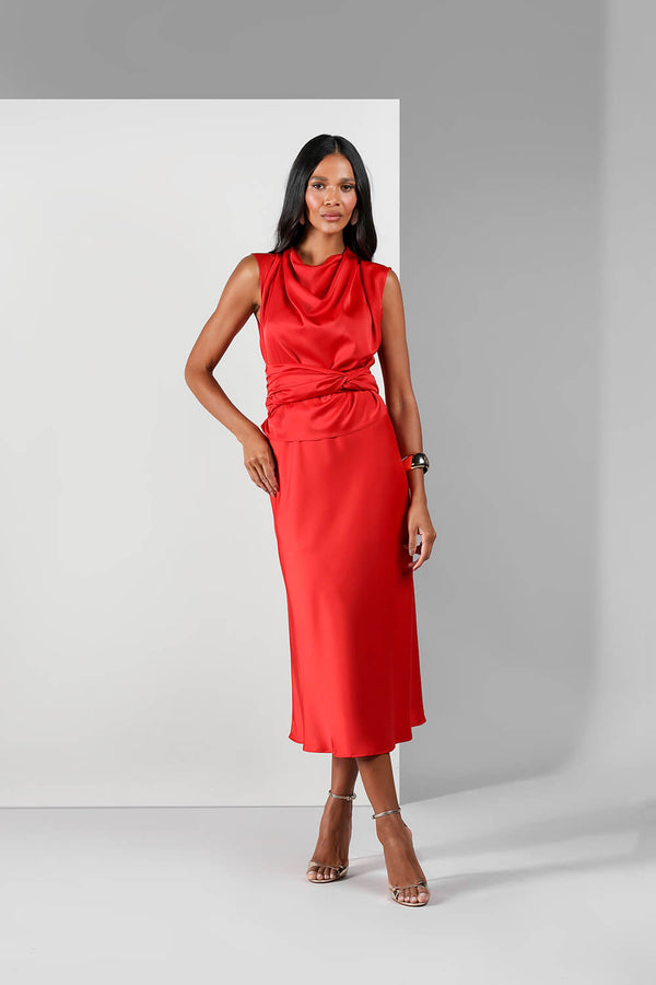 VERMELHO