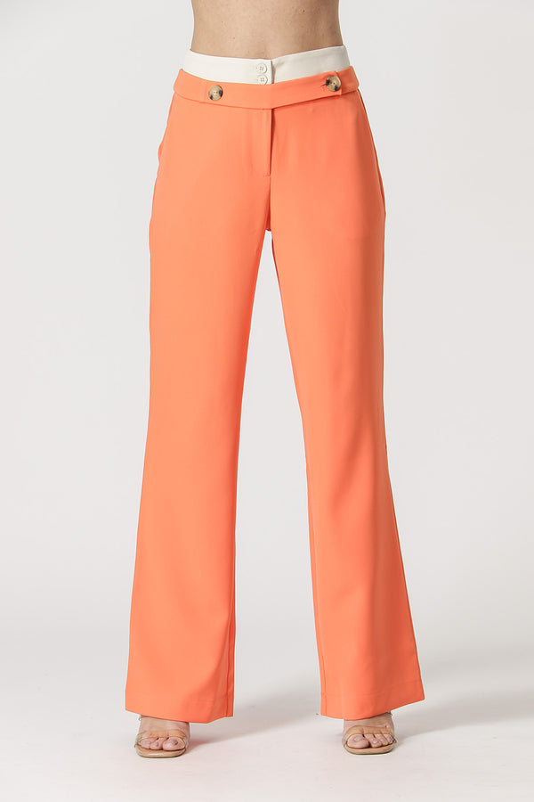 LARANJA