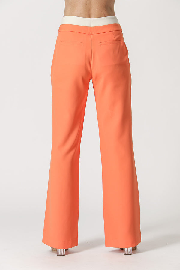LARANJA