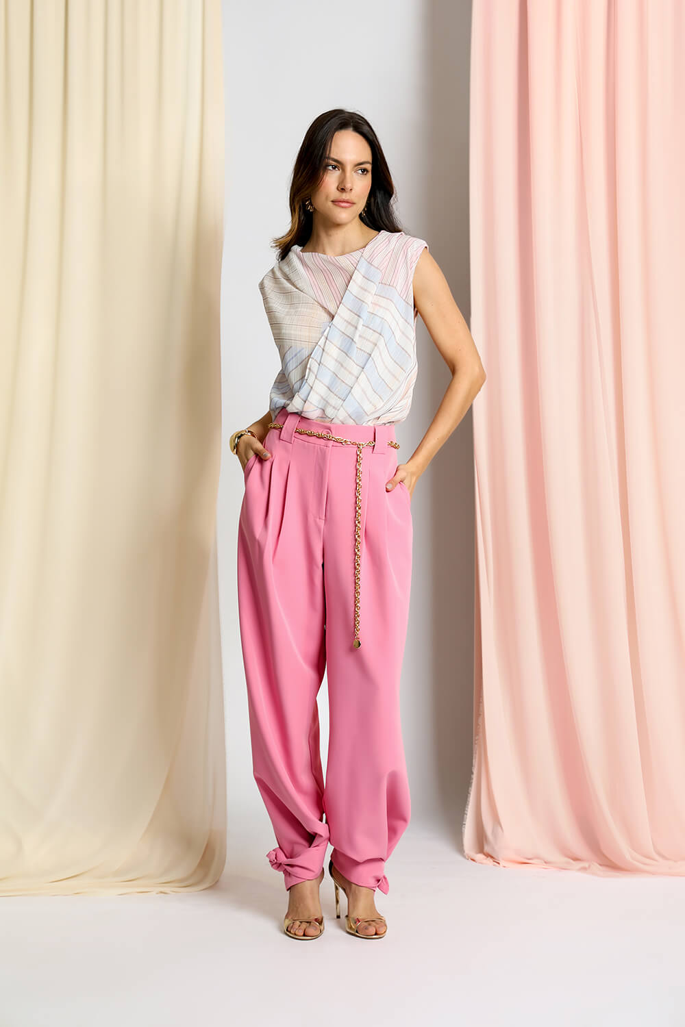 ROSA 7213