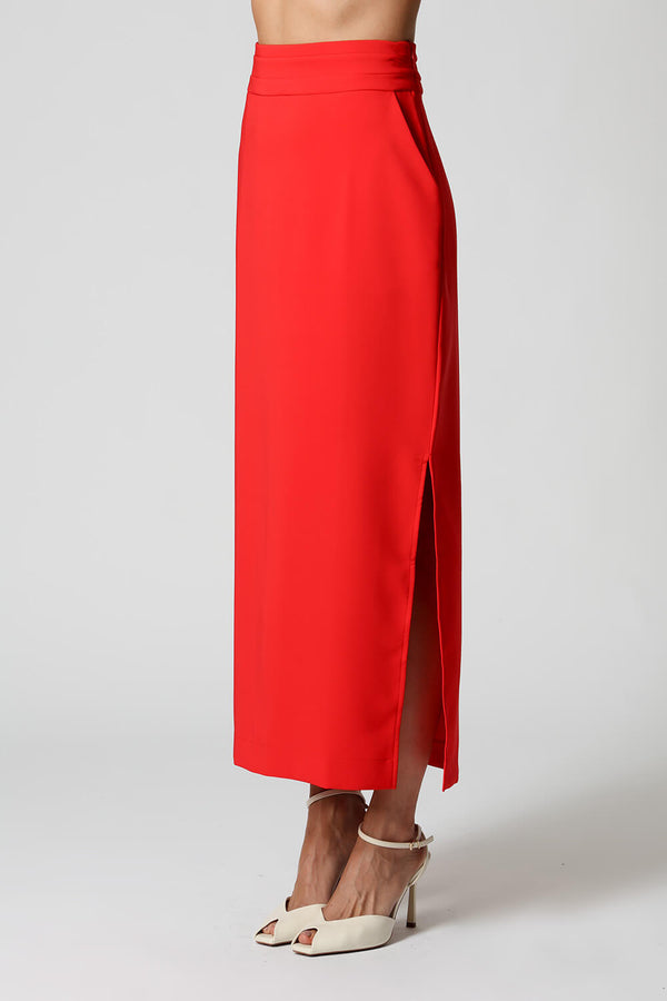 VERMELHO
