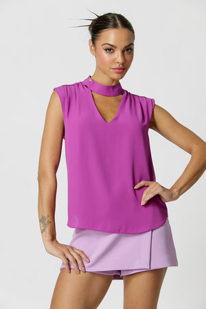 ROXO