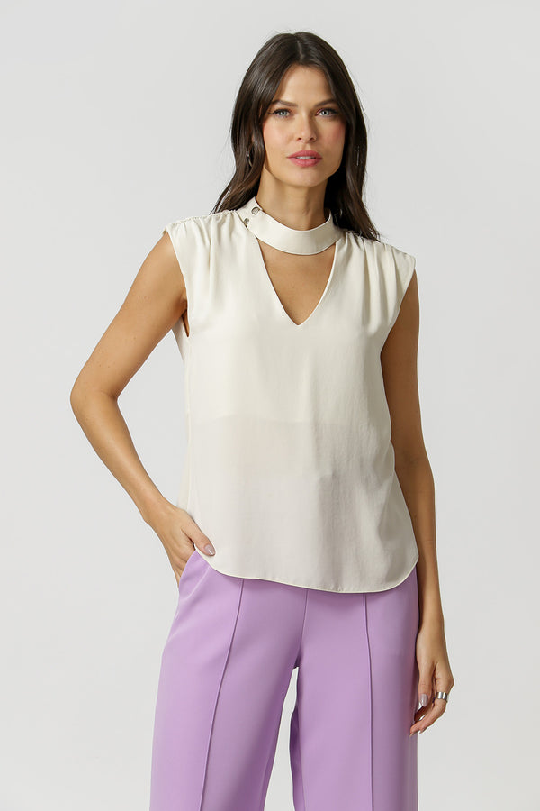GELO