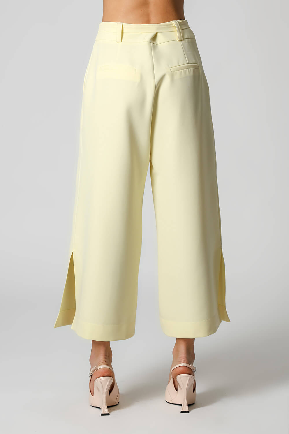 AMARELO CL