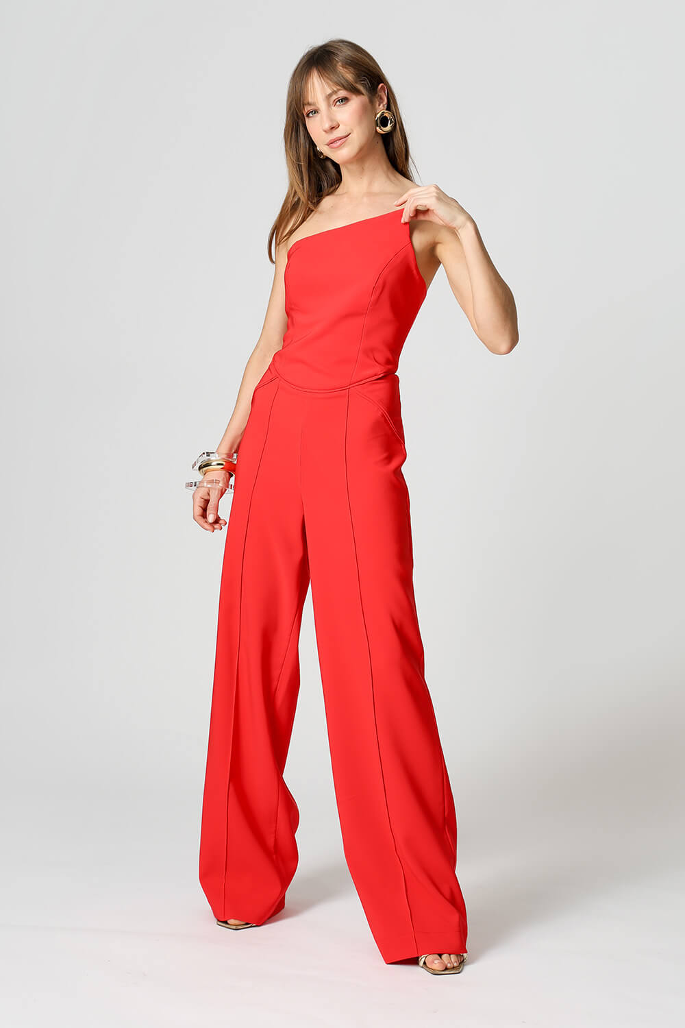 VERMELHO