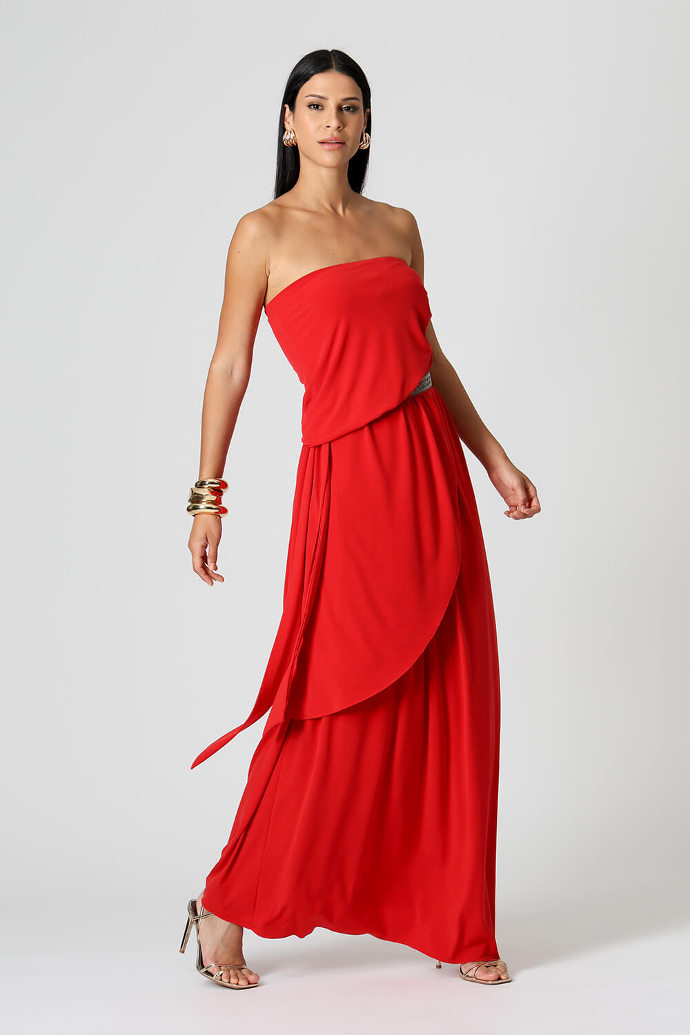 VERMELHO
