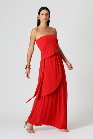 VERMELHO