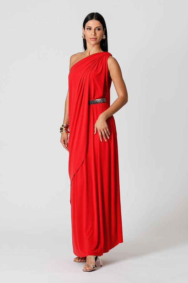 VERMELHO
