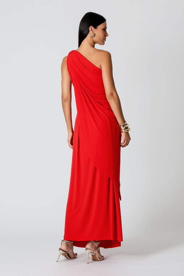 VERMELHO