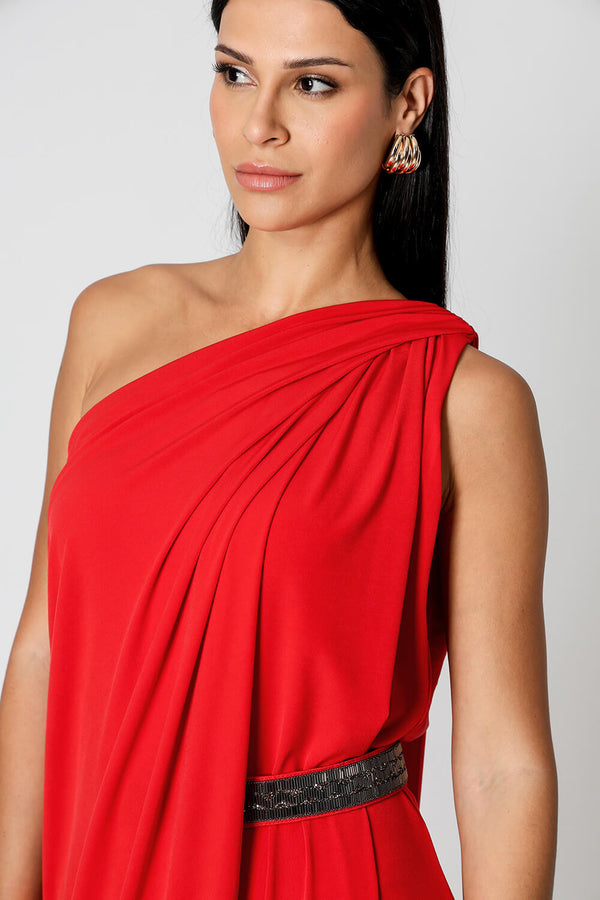 VERMELHO