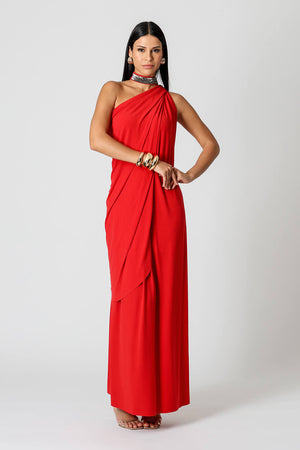 VERMELHO