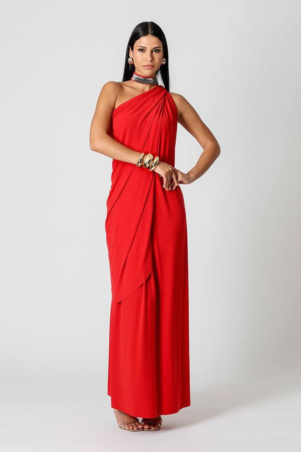 VERMELHO