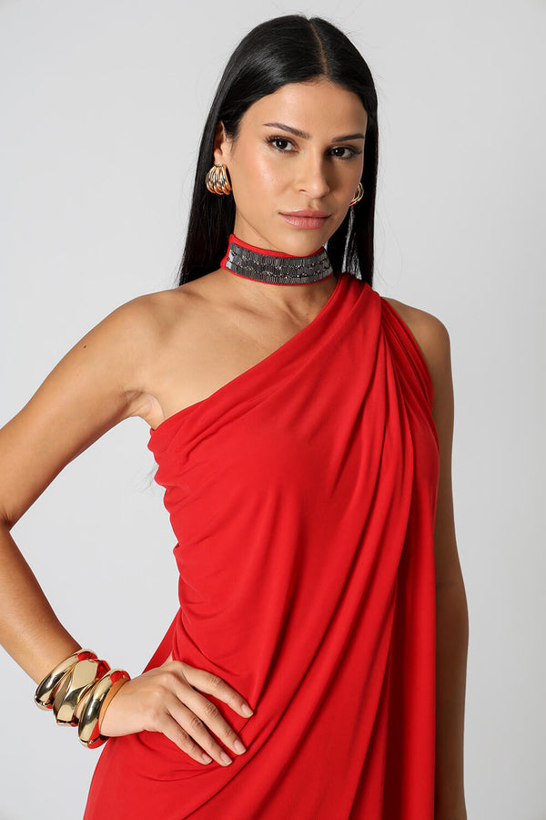 VERMELHO