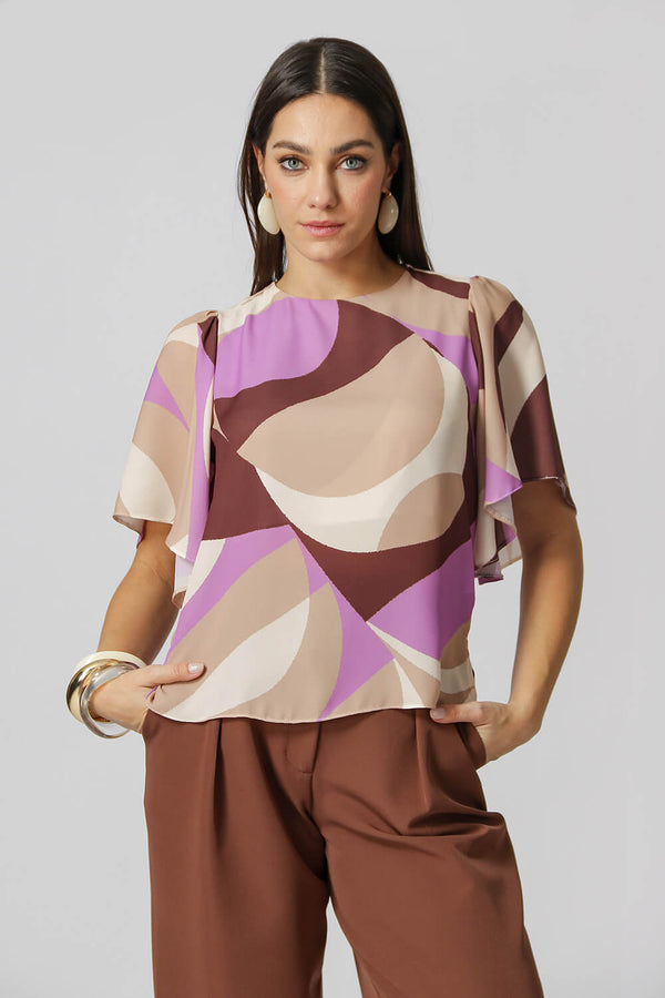 AREIA 7206