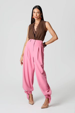 PINK CLARO