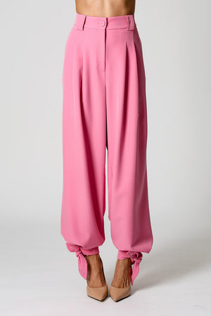 PINK CLARO