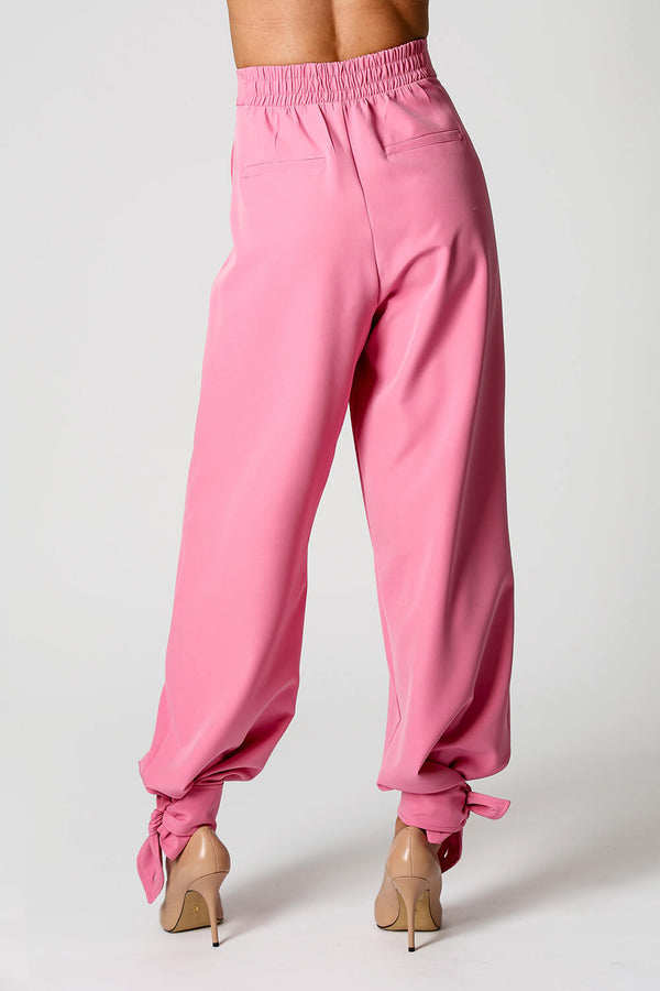 PINK CLARO