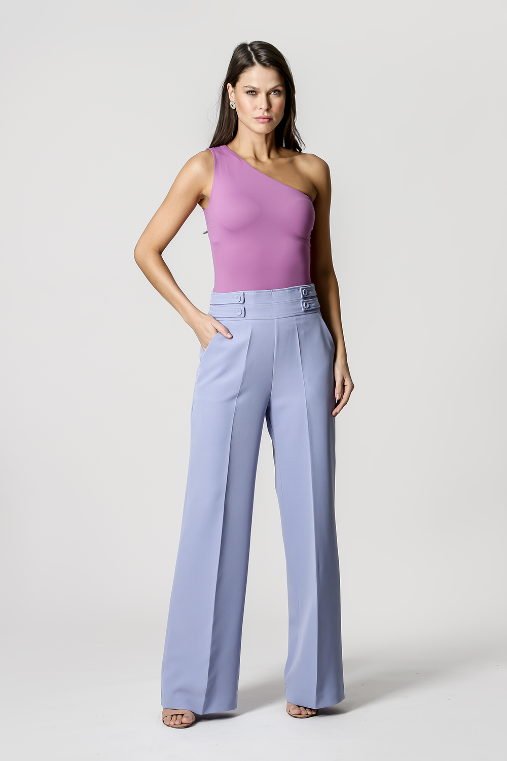 LILAS 1