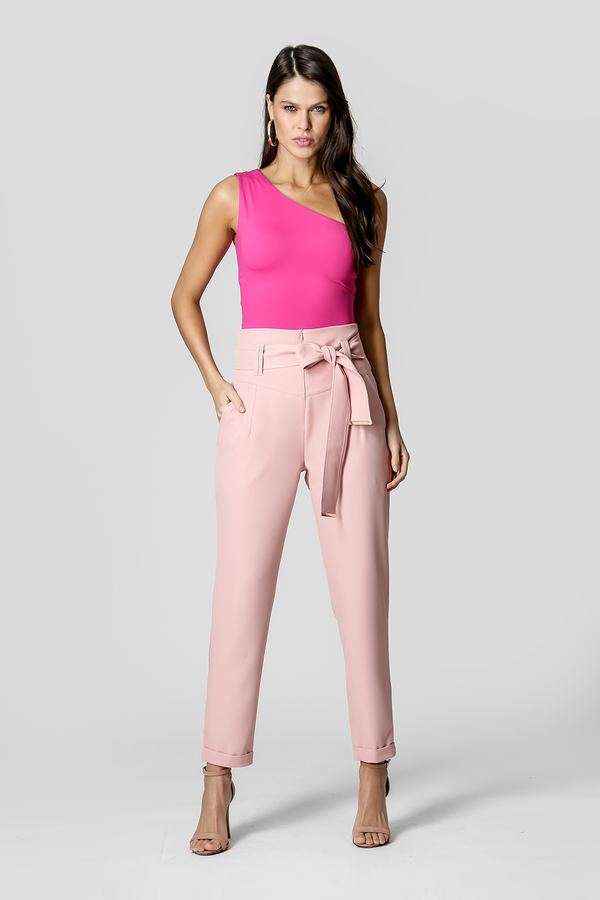 PINK 3