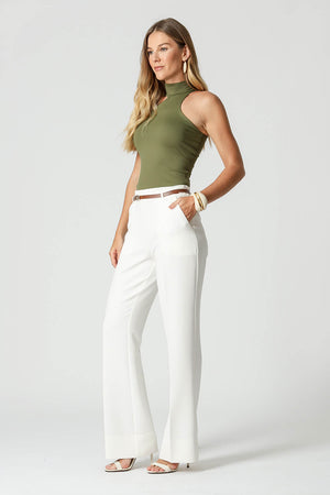 MILITAR