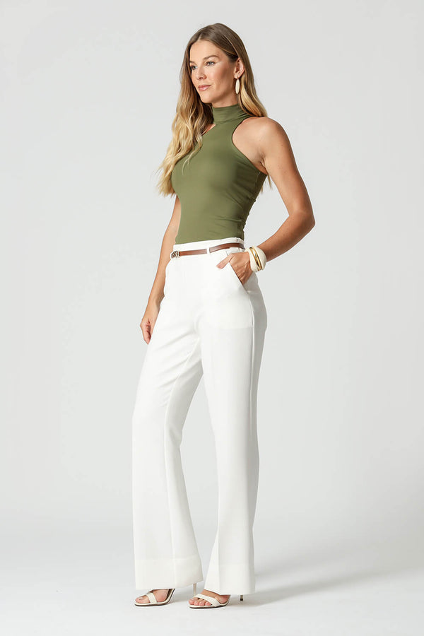 MILITAR