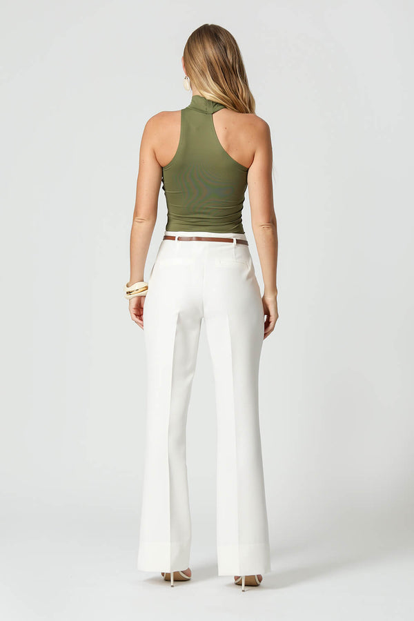MILITAR