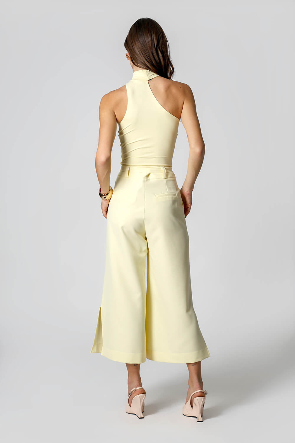 AMARELO CL