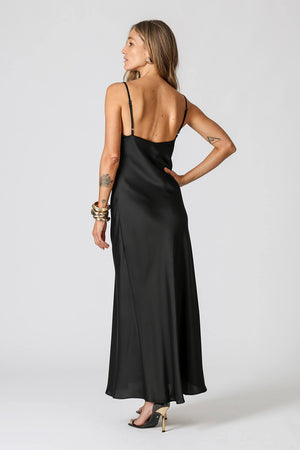 PRETO