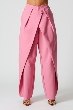 PINK CLARO
