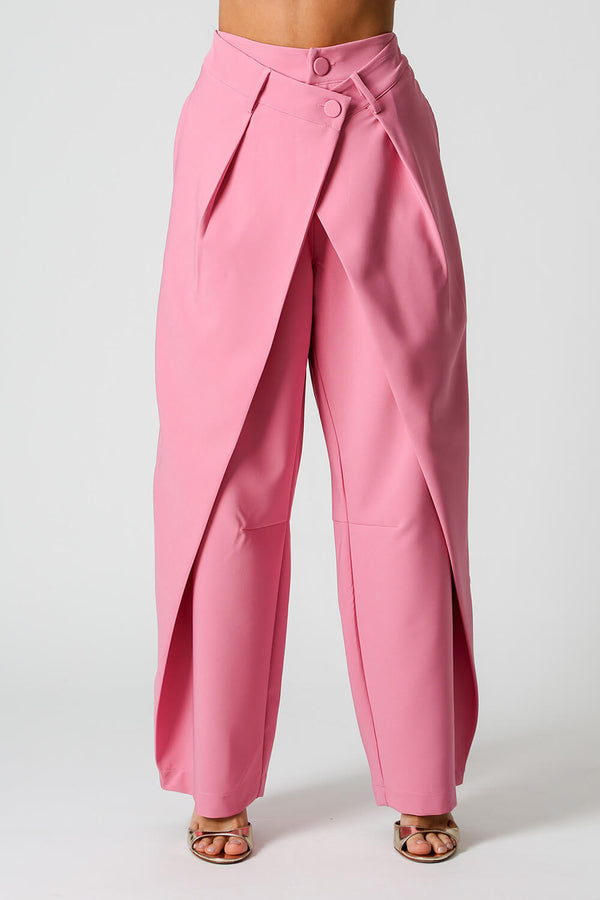 PINK CLARO