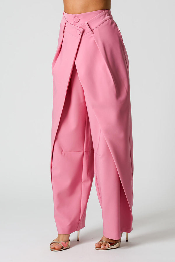 PINK CLARO