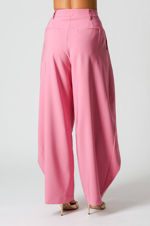 PINK CLARO