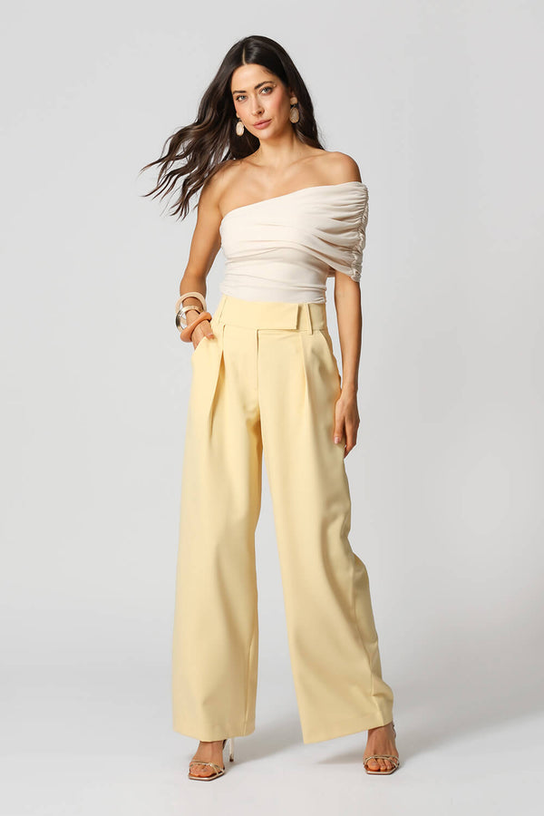 CRU