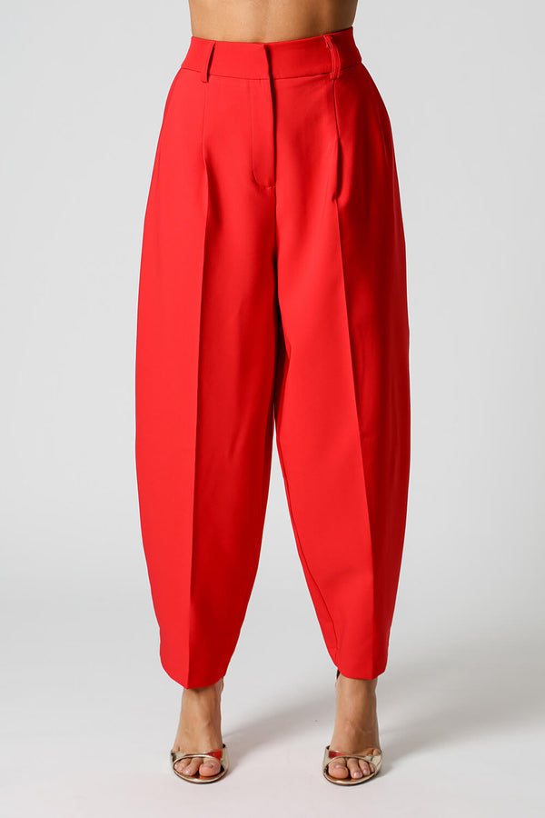 VERMELHO