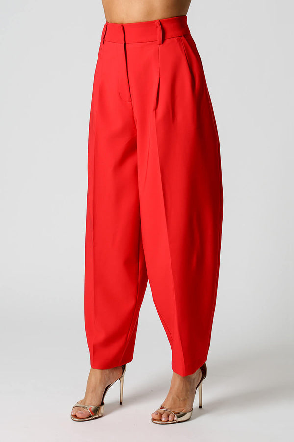 VERMELHO