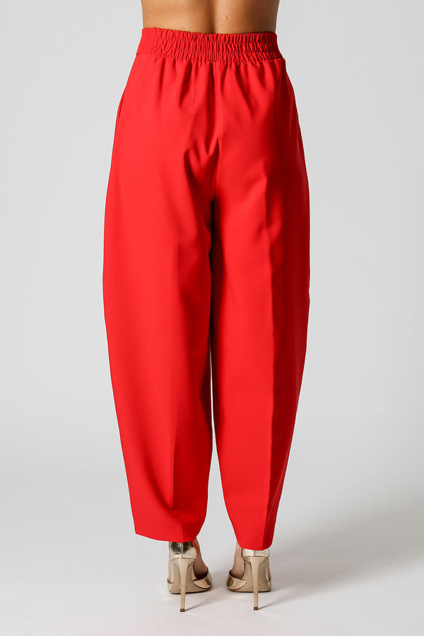 VERMELHO