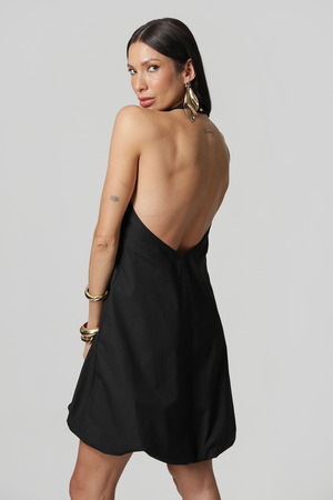 PRETO