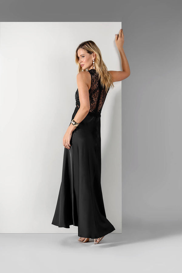 PRETO