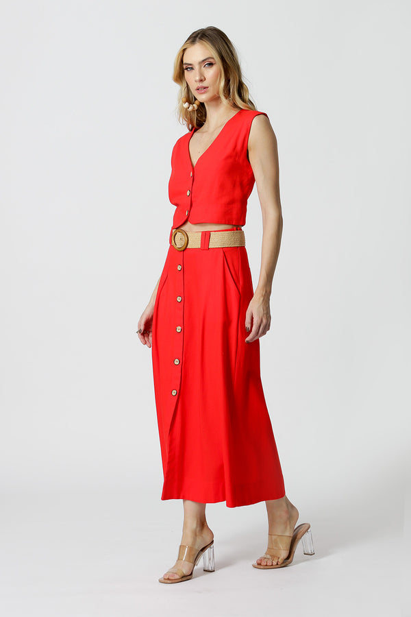CORAL
